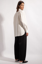 Рубашка женская 20749