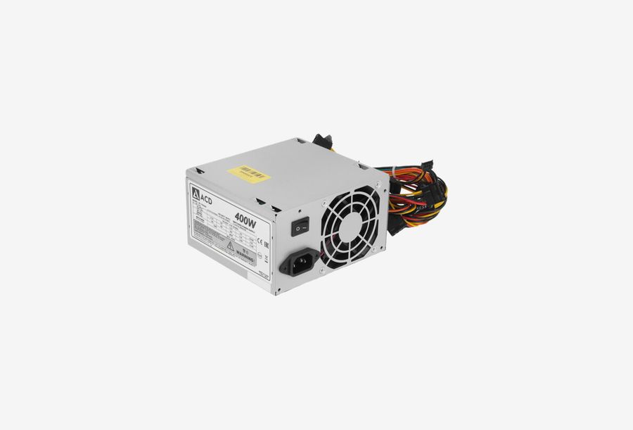 ATX1240FA1-37YGB_0426709110334