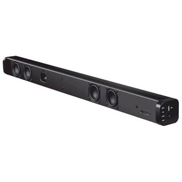 Саундбар Xiaomi Redmi TV Soundbar