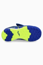 Сороконожки Joma Supercopa 2404 TF Junior - синий