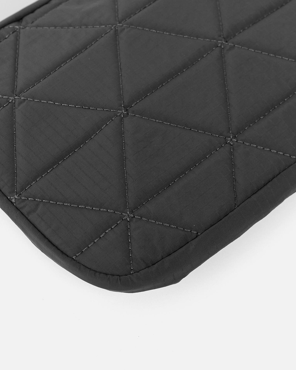 Сумка Anteater Messenger-Bag-Grey