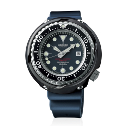 Seiko SLA041J1