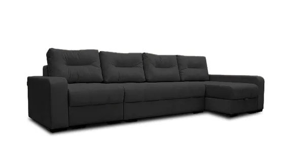 Диван трансформер ФЛАГМАН