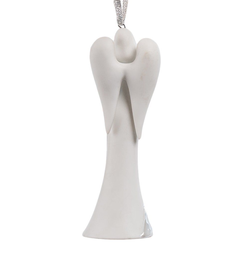 Pavone CMS-17/20 Фигурка подвесная «Ангел со свечой»