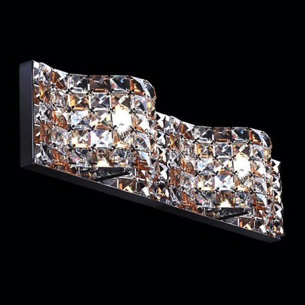 Настенный светильник MB12032026-2D color