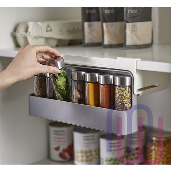 Органайзер для специй Joseph Joseph CupboardStore подвесной