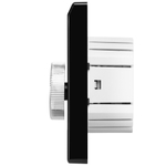 Кабель нагревательный Royal Thermo RTDC 2-17-600 с терморегулятором RTO-16