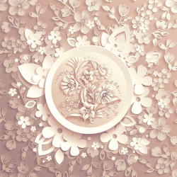 Коллекция 3D эффекты