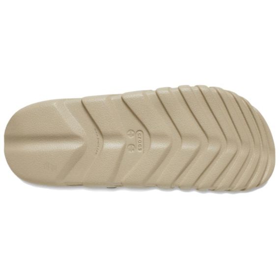 Crocs Duet Max 'Brown'