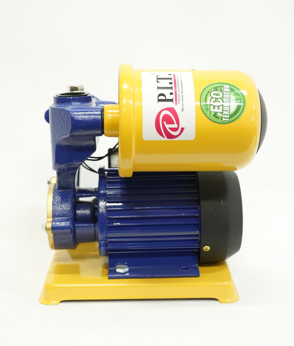 НАСОС PIT 133А