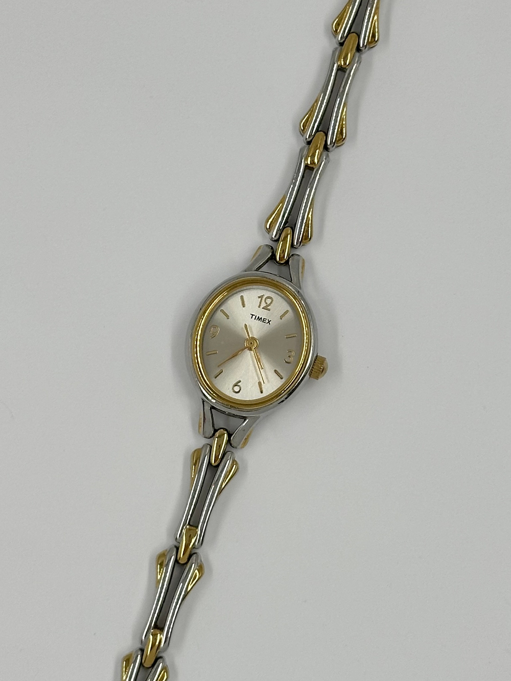 Часы Timex