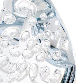 GR-10/ 5 Пресс-папье