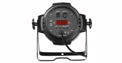 STAGE4 STAGE PAR 18X12FWA прожектор LED PAR, 216Вт