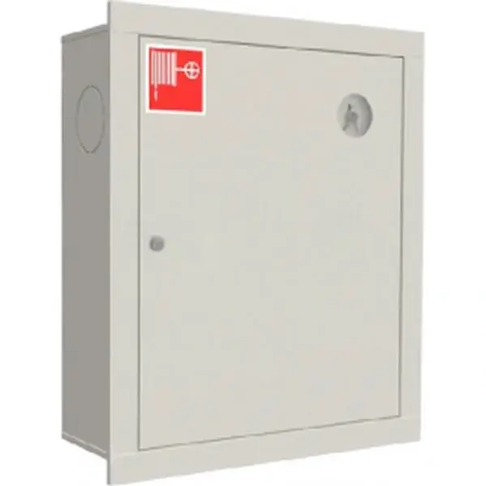 Шкаф ШП-К-310 "У"