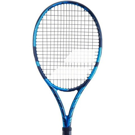 Ракетка для тенниса Детские BABOLAT PURE DRIVE JUNIOR 25 240
