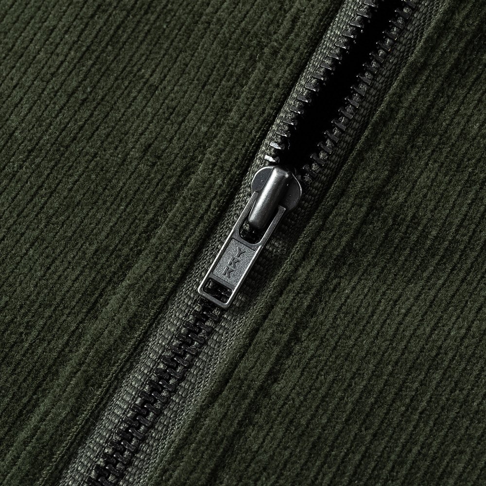 Рубашка Ymkashix Velvet