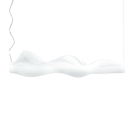 Chandelier  horizontal Sullivan