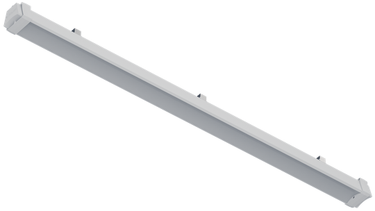 Светильник LED ДСО-03-П-50-1500-4К-IP65 INNOLUX