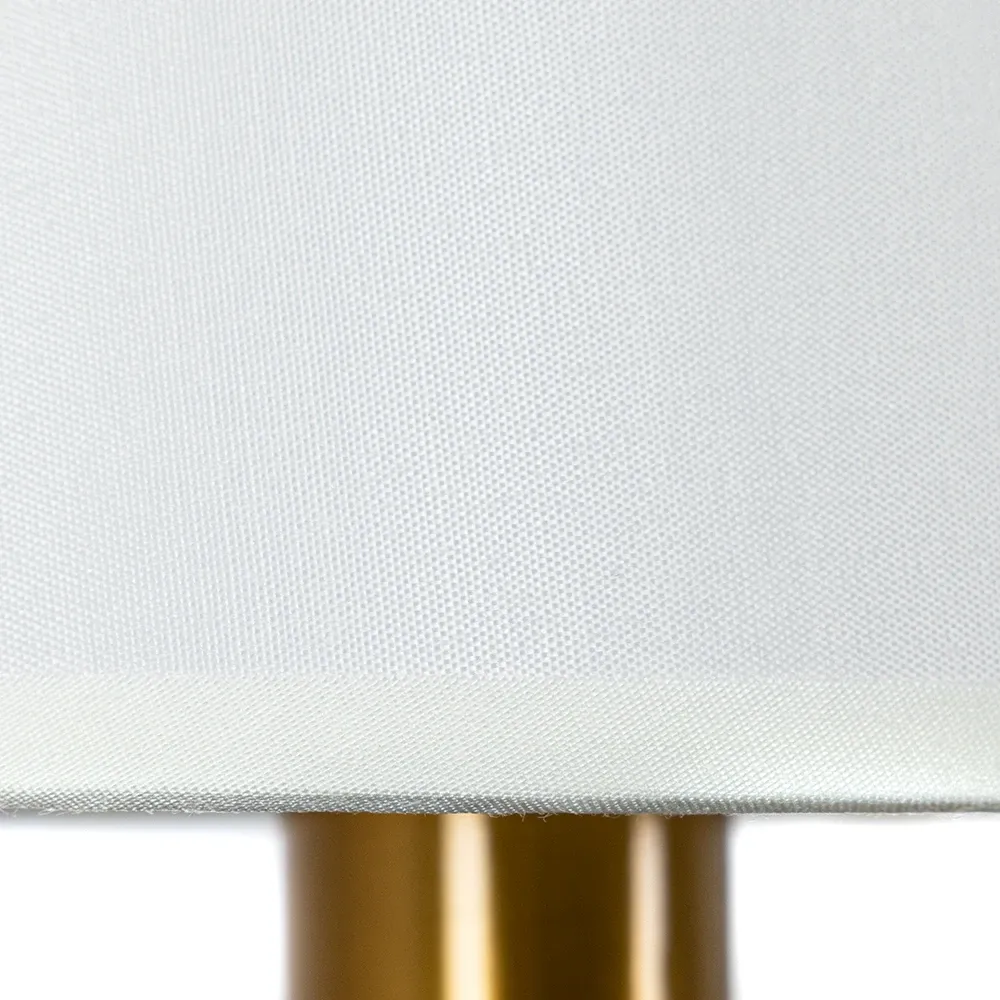 Бра Arte Lamp RICCARDO