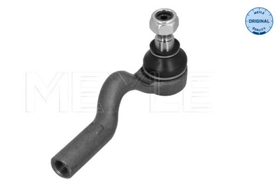 MEYLE - 0160206340-MYL - Tie Rod End