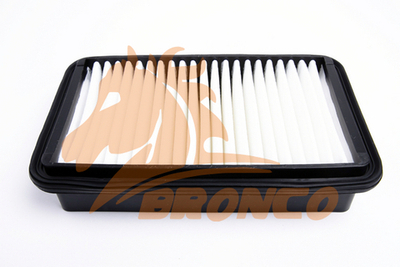 Фильтр воздушный BRONCO  BRA-0719  (A-963)