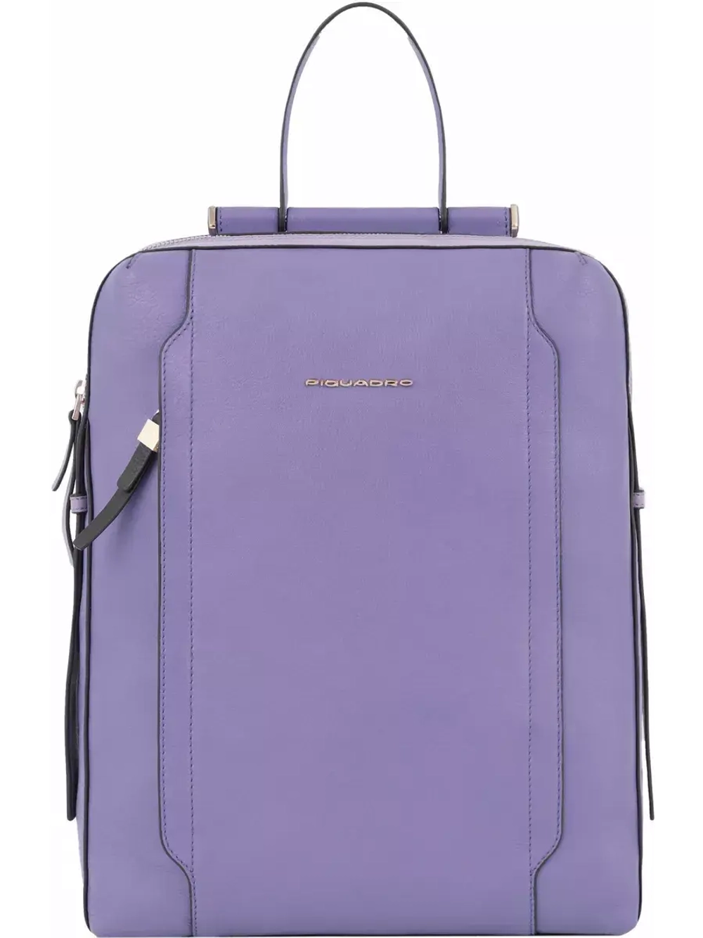 Рюкзак для ноутбука CA4576W92/MAR