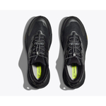 Кроссовки женские HOKA W TRANSPORT Black / Black