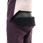 КОМБИНЕЗОН DRAGONFLY GRAVITY 2.0 WOMAN