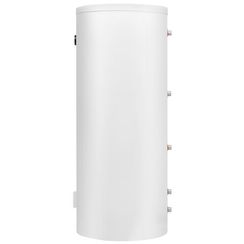 Бойлер косвенного нагрева Royal Thermo AQUATEC INOX RTWX 200 напольный