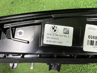 Фонарь правый внутренний BMW X5 G05 (2023-н.в.)