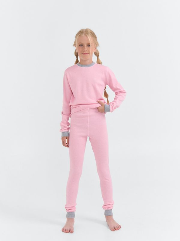 Комплект термобелья 