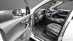 Audi Q7 (4M) 45 TFSI Quattro (11.2019)