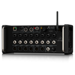 Behringer XR16
