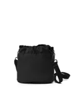 Сумка Ancorp Камерабэг черная