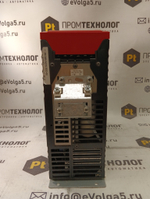 SEW Eurodrive MKS51A010-503-00* б/у