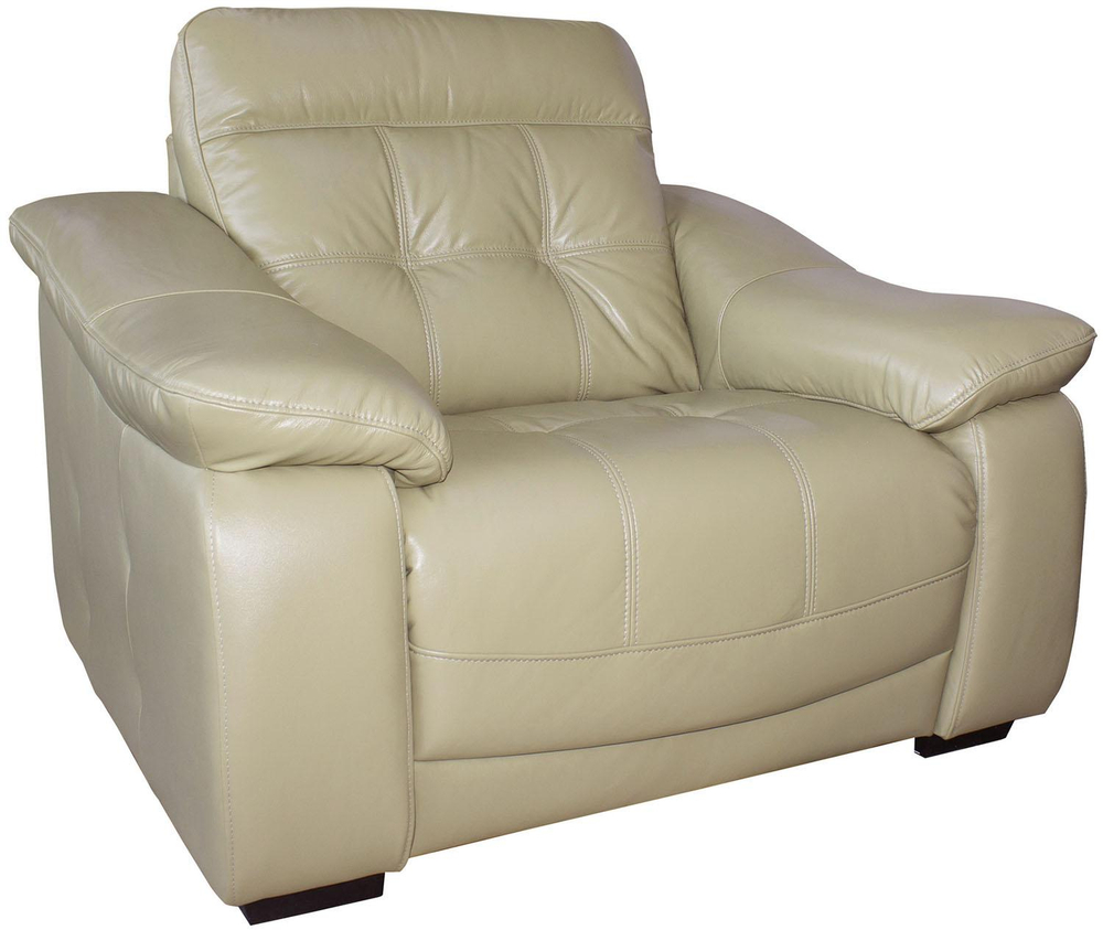 Кресло «Мирано» (12) - промо