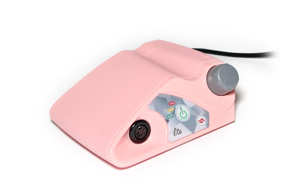 Блок управления Колибри ЛАЙТ