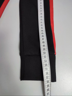 Платье Gee Jay красивое на 14 лет