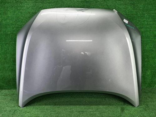 Капот Haval F7 (2018-2024)