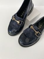 Лаковые туфли Clarys, 28,5