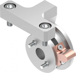 Набор опор Festo EADP-ES-R3-32