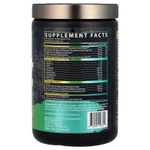 Nutrex Research, EAA + Hydration, Maui Twist, 390 г (13,76 унции)