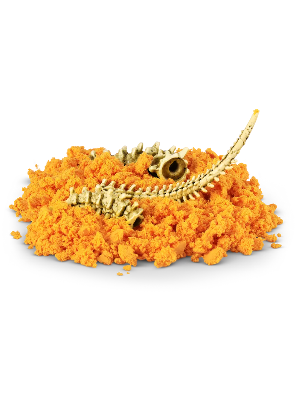 Набор ZURU Robo Alive — Dino Fossil 71115UQ1