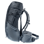 Рюкзак Deuter Futura Pro 40