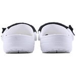 Crocs Classic Clog Sds Eva