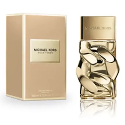 Унисекс парфюм Michael Kors Pour Femme EDP 100 мл