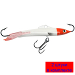 Балансир для рыбалки Шпрот-7 76mm 1 штука 20 г.