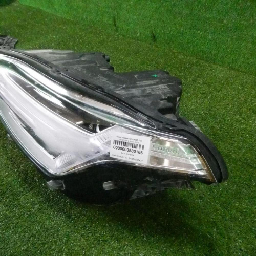 Фара левая Volvo XC90 2 (2014-2019) Full LED