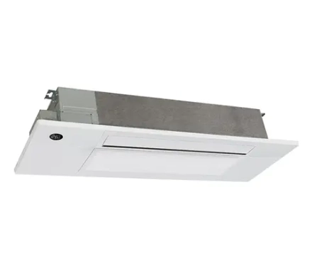 Midea MCBU-18HRFN8/MOX430-18HFN8-QC4GW