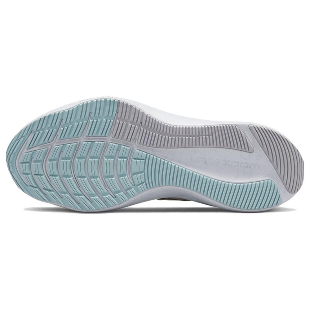 Кроссовки Nike, DA3056-002